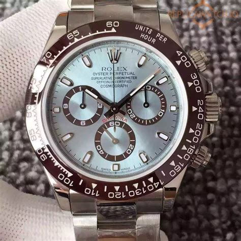 replica daytona watch|rolex daytona knockoff.